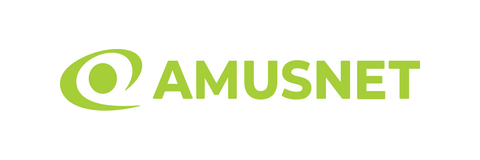 Amusnet